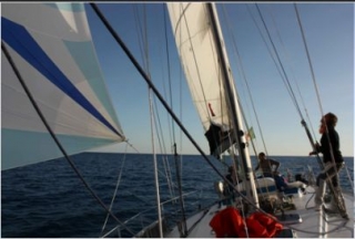  Cursos avanzados de ProgettoMare 